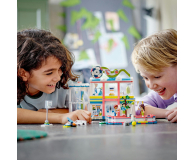 LEGO Friends 41744 Centrum sportowe - 1144360 - zdjęcie 11